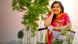 Chirodini Tumi Je Amar (Zee Bangla)