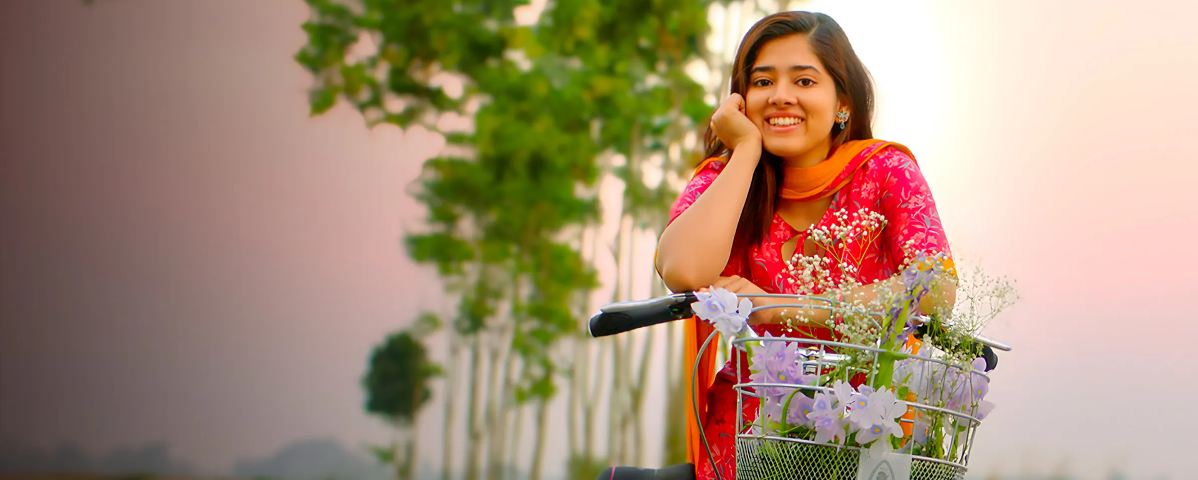 Chirodini Tumi Je Amar (Zee Bangla) Chirodini Tumi Je Amar (Zee Bangla)