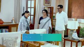 Chirosakha (Star Jalsha) S01 E14 Kamalini Stands Her Ground