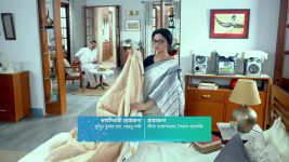 Chirosakha (Star Jalsha) S01 E15 Ananya Insults Kamalini