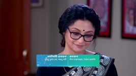 Chirosakha (Star Jalsha) S01 E29 Pluto Arrives to Win Mithi Back