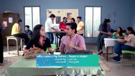 Chirosakha (Star Jalsha) S01 E31 Mithi Fears the Worst