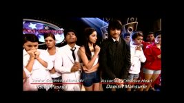Dil Dostii Dance S01 E01 St. Louis, National Champions!