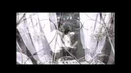 Dil Dostii Dance S01 E04 Rey plans to win Tani back