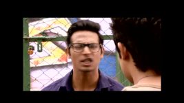 Dil Dostii Dance S01 E09 Sharon is the new GS