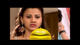 Dil Dostii Dance S03 E08 Ranvijay wants Rey to succeed him
