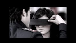 Dil Dostii Dance S05 E01 Rey, Kriya keep emotions away