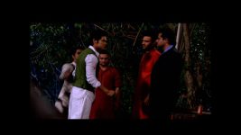 Dil Dostii Dance S12 E03 The D3 team takes care of Swayam