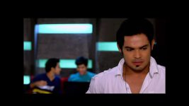 Dil Dostii Dance S12 E05 Chintu is found