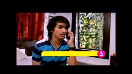 Dil Dostii Dance S12 E06 Rey and Chintu are back