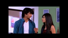 Dil Dostii Dance S12 E07 Swayam’s family accepts Sharon