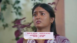 Dil Ko Tumse Pyaar Hua S01 E201 Lavanya Hits Chirag
