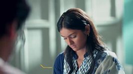 Dil Ko Tumse Pyaar Hua S01 E206 Deepika Slaps Mishka