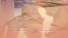 Doree (Colors Tv) S02 E10 New Episode