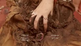 Doree (Colors Tv) S02 E11 New Episode