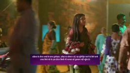 Doree (Colors Tv) S02 E12 New Episode