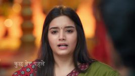 Doree (Colors Tv) S02 E13 New Episode