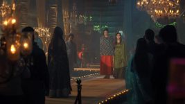 Doree (Colors Tv) S02 E14 New Episode