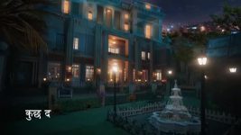 Doree (Colors Tv) S02 E16 New Episode