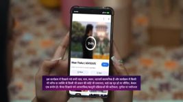 Doree (Colors Tv) S02 E17 New Episode