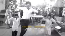 Doree (Colors Tv) S02 E19 New Episode