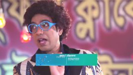 Dui Shalik (Star Jalsha) S01 E122 Pushpa Recalls the Past