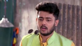 Dui Shalik (Star Jalsha) S01 E128 Gourab Learns the Truth