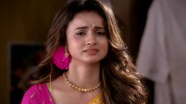 Dui Shalik (Star Jalsha) S01 E129 Pushpa Learns about the Twins