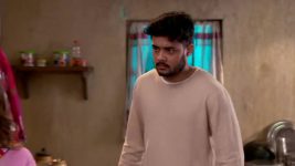 Dui Shalik (Star Jalsha) S01 E132 Priyaranjan Captures Ashutosh