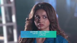 Dui Shalik (Star Jalsha) S01 E135 Ankhi Faces Abduction