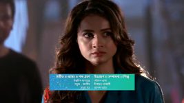 Dui Shalik (Star Jalsha) S01 E136 The Twins Confuse Priyaranjan