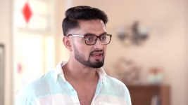 Dui Shalik (Star Jalsha) S01 E140 Animesh Interrogates Deba
