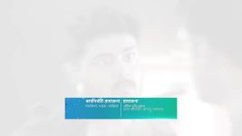 Dui Shalik (Star Jalsha) S01 E143 Deba Finds Proof of His Parents