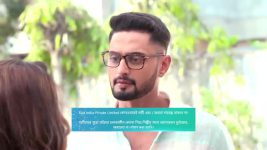 Dui Shalik (Star Jalsha) S01 E145 Ankhi Fights Back