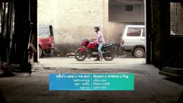 Dui Shalik (Star Jalsha) S01 E146 Animesh Hunts for Pushpa & Bheem