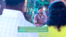 Dui Shalik (Star Jalsha) S01 E147 Jhilik Prays for Ankhi