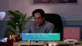 Dui Shalik (Star Jalsha) S01 E148 Bheem and Pushpa in Trouble!