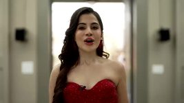 Engaged Roka Ya Dhoka  Pehla Din Pehla Dhamaka
