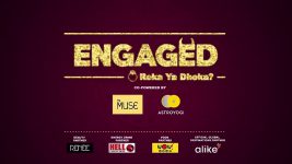 Engaged Roka Ya Dhoka S01 E11 The Wildest Blind Dates!