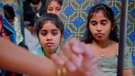 Ennallo Vechina Hrudayam (Zee telugu) S01 E06 1st February 2025
