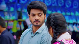 Ennallo Vechina Hrudayam (Zee telugu) S01 E07 3rd February 2025
