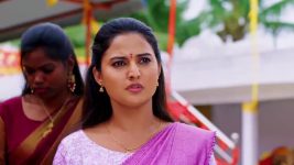 Ennallo Vechina Hrudayam (Zee telugu) S01 E08 4th February 2025