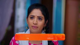 Ennallo Vechina Hrudayam (Zee telugu) S01 E09 5th February 2025