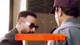 Ennallo Vechina Hrudayam (Zee telugu) S01 E10 6th February 2025
