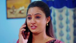 Ennallo Vechina Hrudayam (Zee telugu) S01 E11 7th February 2025