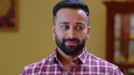 Ennallo Vechina Hrudayam (Zee telugu) S01 E12 8th February 2025