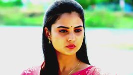 Ennallo Vechina Hrudayam (Zee telugu) S01 E14 11th February 2025