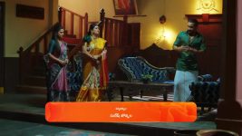 Ennallo Vechina Hrudayam (Zee telugu) S01 E16 13th February 2025