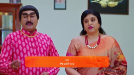 Ennallo Vechina Hrudayam (Zee telugu) S01 E18 15th February 2025
