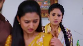 Ennallo Vechina Hrudayam (Zee telugu) S01 E19 17th February 2025